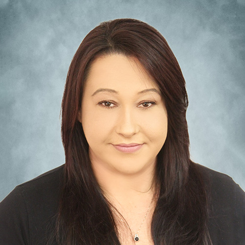 Amber Balsz Operations Affordable Quality Moving & Storage